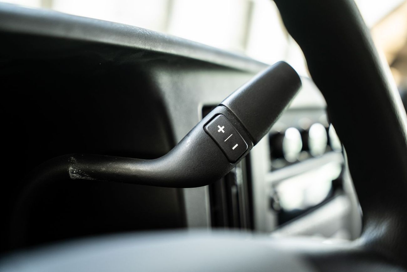 GMC Savana 3500 Cargo Extended Wheelbase 2023 GCC 6.6L V8 0Kms