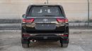 Toyota Land Cruiser GXR TOYOTA LANDCRUISER 4.0 GXR -2026YM