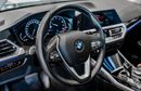BMW 320i Exclusive 2020 BMW 320i, 2025 BMW Warranty + Service Contract, Full Service History, Low KMs, GCC