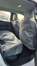 Mitsubishi L200 MITSUBISHI L200 4X4 2026 MODEL