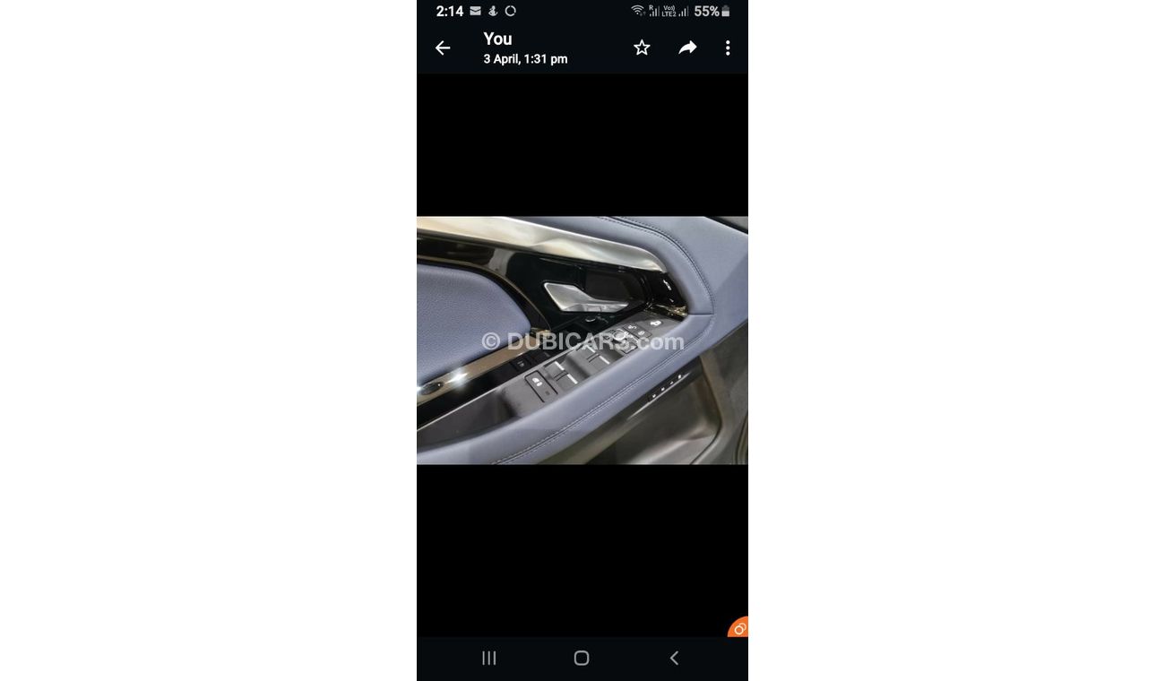 Land Rover Range Rover Evoque R-DYNAMIC 2.0