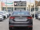 Hyundai Accent GLS 1.6L (138 HP) Sedan Hyundai Accent GCC 2022- in excellent condition with a1.6L engine, mileage 8