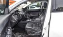 Jaguar E-PACE S 2.0L | 2018 | 4-Cylinder Turbocharged 250 HP | AWD | Perfect Condition