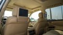 Lexus LX570
