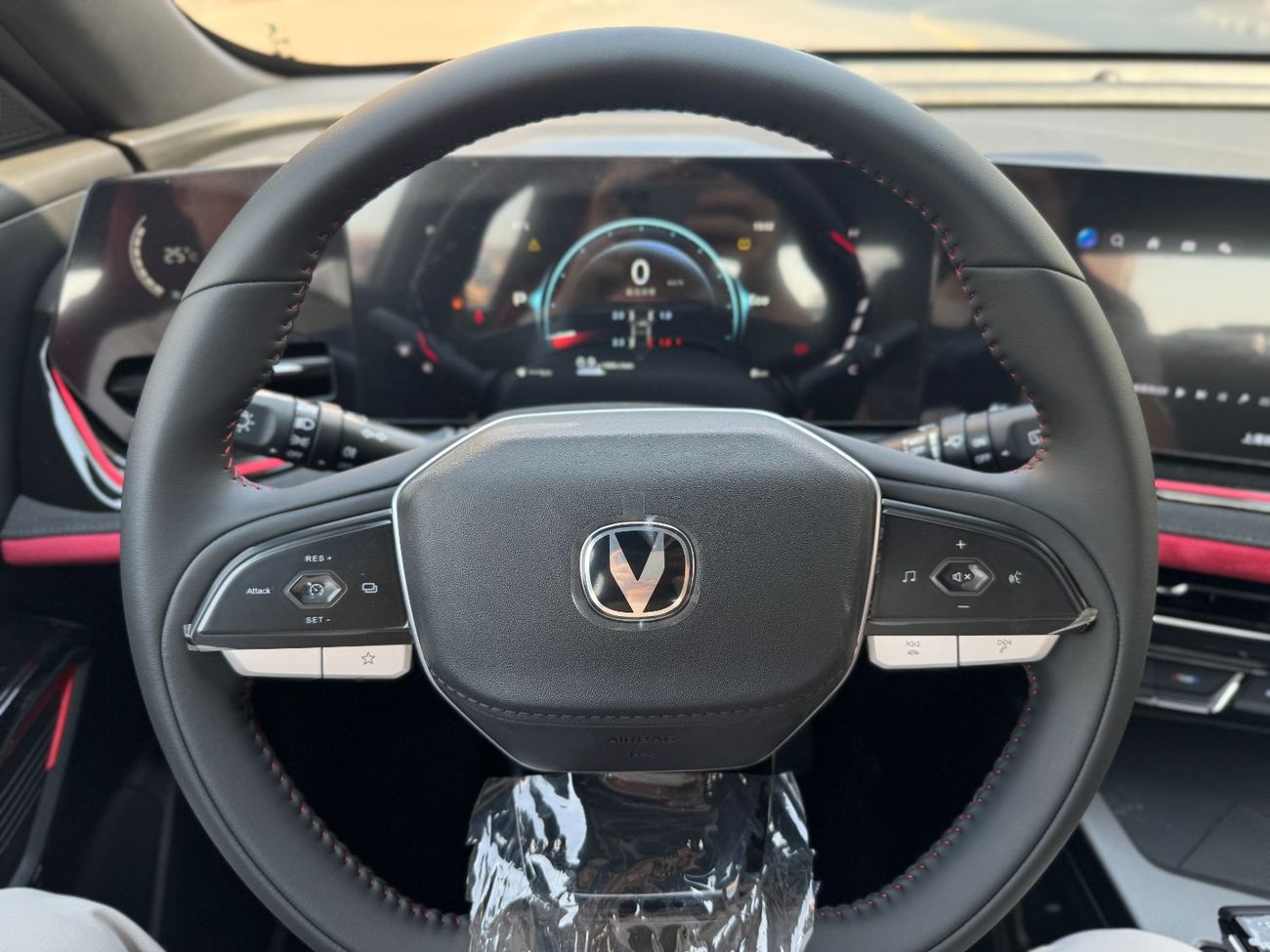 تشنجان x5 بلس