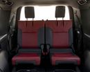 Toyota Land Cruiser VXR Toyota Land Cruiser 2026 l 3.5L Twin Turbo V6 l Brand New l FOR EXPORT ONLY