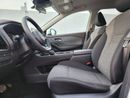 Nissan Rogue American