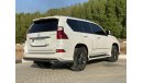 Lexus GX460 2017 Ref#471