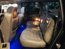 Hummer H2 Hummer H2 model 2004 car prefect condition inside and outside full option
