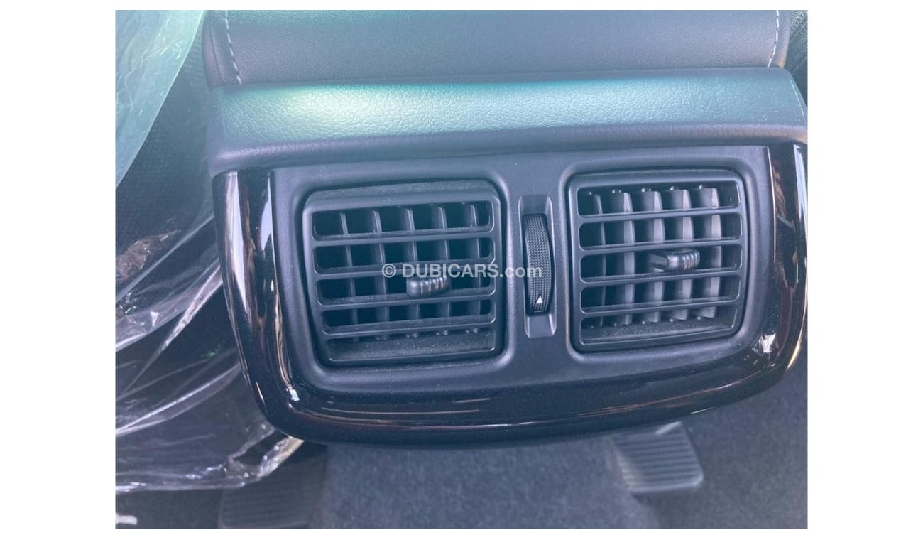 Toyota Hilux TOYOTA  HILUX ADVENTURE 2.8L DIESEL 2022MY EXPORT ONLY