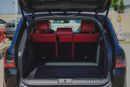 Land Rover Range Rover Sport HSE DYNAMIC Range Rover Sport HSE 2019 GCC
