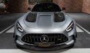 Mercedes-Benz AMG GT Black Series | Brand New | 2022 | AMG exterior Carbon package | Limited Edition