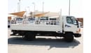Hyundai HD 65 HD65 - 3 TON PICKUP WITH EXCELLENT CONDITION AND GCC SPECS