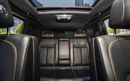 رولز رويس كولينان Rolls-Royce Cullinan 2019 مواصفات خليجية