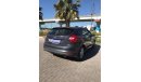 Ford Focus GCC,FULL AUTOMATIC,PERFECT CONDITION