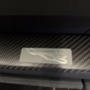 Porsche 911 GT3 4.0L GT3 RS Weissach 4.0L