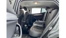 BMW X2 2021 BMW X2 sDrive20i, Feb 2024 BMW Warranty + Service Pack, GCC