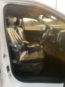 Ford Ranger XLT diesel 2.0 liter right hand drive only for export available
