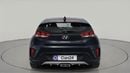 Hyundai Veloster 2020 | AED 586/Month | 0 DP | 30 Day Return | Warranty | Service History