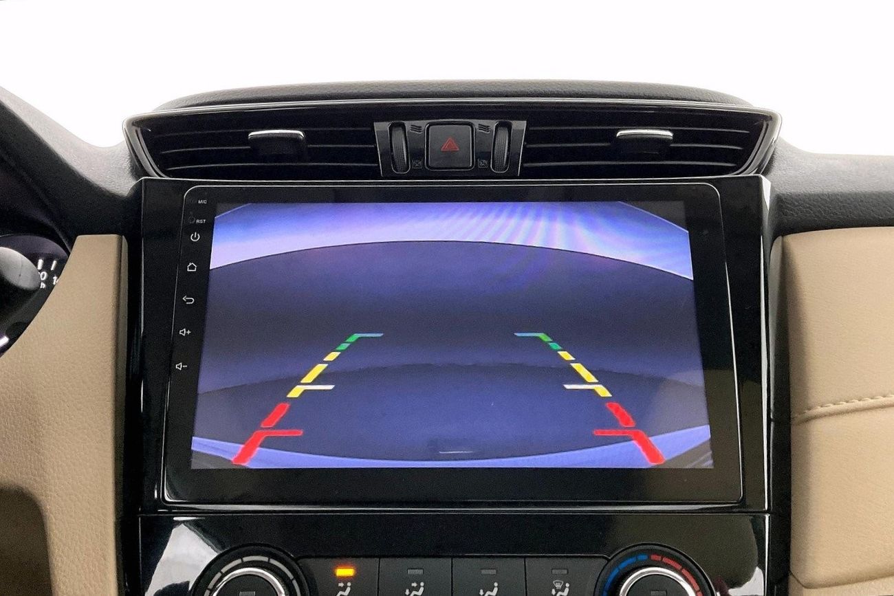 Lexus GX460 Premier| 1 year free warranty | Exclusive Eid offer