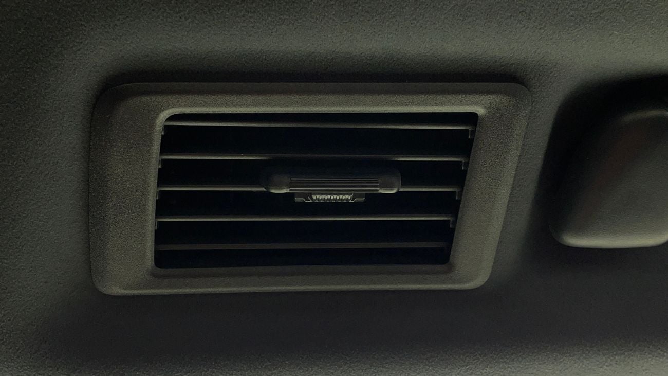 تويوتا لاند كروزر VXR 4 | بدون دفعة مقدمة | اختبار القيادة في المنزل