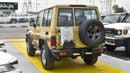 Toyota Land Cruiser 70 LAND CRUISER 71 MODEL 2024