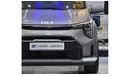 كيا مورنينج EXCELLENT DEAL for our KIA Morning ( Picanto ) ( 2024 Model ) in Gray Color Korean Specs