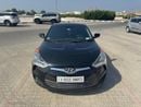 هيونداي فيلوستر