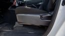 Toyota Hilux GL TOYOTA HILUX MID OPTION 2.4L DIESEL 2025 FOR EXPORT ONLY