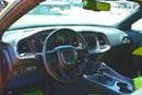 Dodge Challenger SXT 3.6L