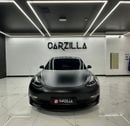 تسلا موديل 3 Performance (AWD)