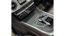 مرسيدس بنز G 500 Std 2019 Mercedes Benz G500 AMG, Warranty, Full Service History, G63 Kit, Full Options