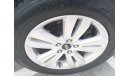 Kia Sportage Kia Sportage 2016 GCC