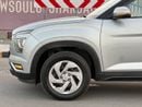 Hyundai Creta GL