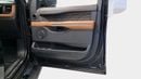 Ford Expedition PLATINUM | Guaranteed Warranty | 0 Down Payment