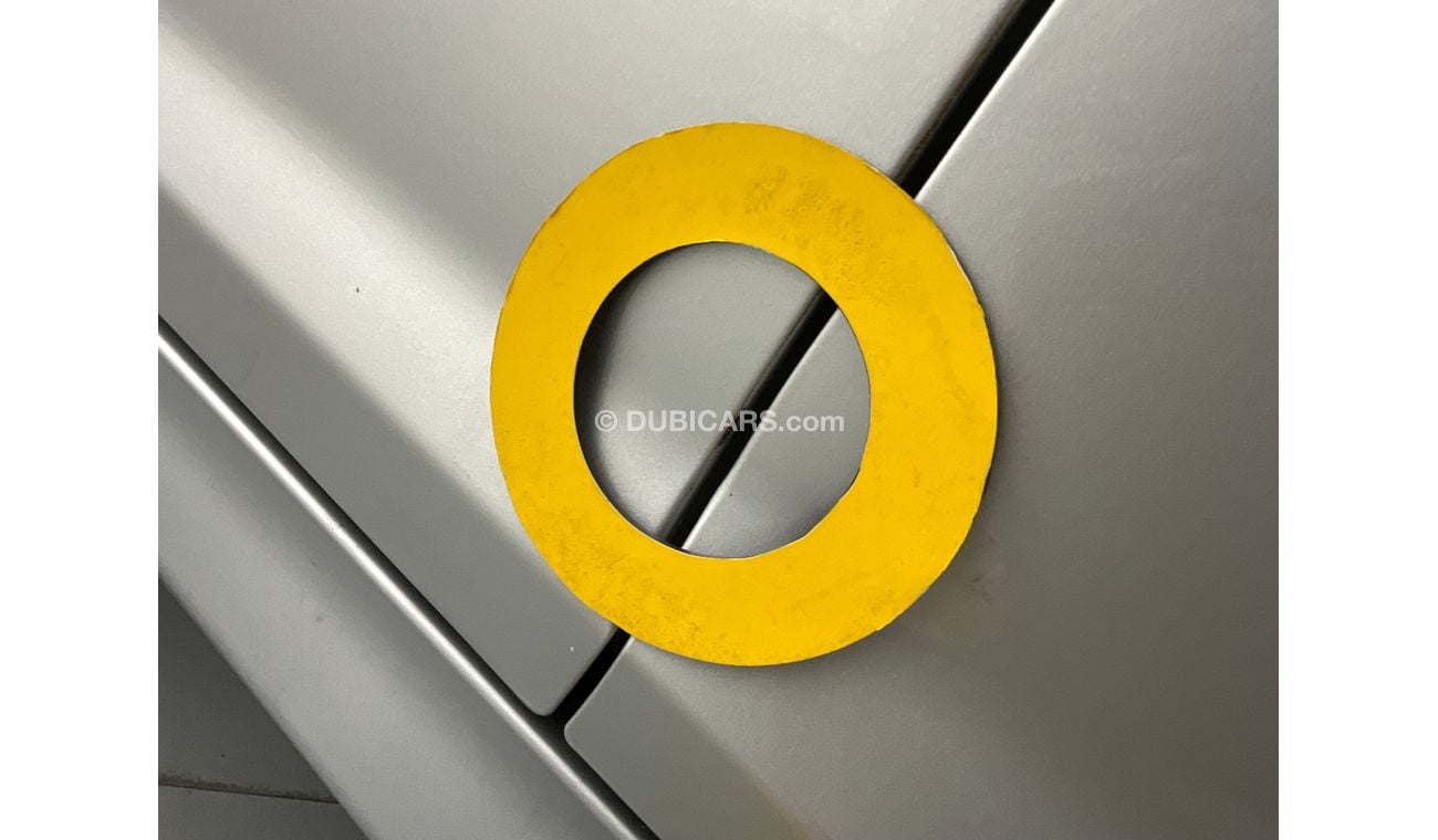 فورد فوكاس ST | سنة ضمان مجانية | 0 دفعة أولى | سياسة الإعادة بعد 7 أيام