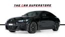 بي أم دبليو 430 أي جران كوبيه M SPORT