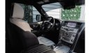 Infiniti QX80 Limited | 3,525 P.M  | 0% Downpayment | Perfect Condition!