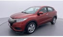 Honda HRV LX 1.8 | Zero Down Payment | Free Home Test Drive