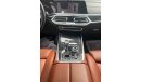 بي أم دبليو X7 BMW X7 M50i ( Premium Edition )