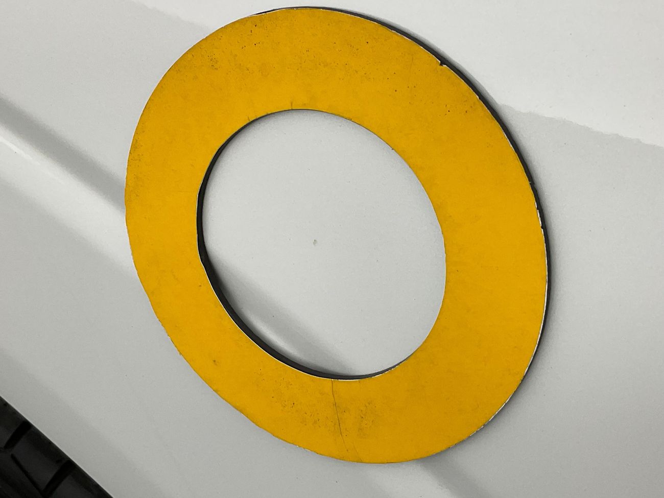 Volkswagen T ROC Trend | 1 year free warranty | 0 Down Payment