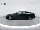 Audi A5 40 TFSI ADVANCED SPORTBACK 190hp (Ref# 21082) - EXCLUSIVE OFFER