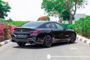 بي أم دبليو 840i جران كوبيه M Sport BMW 8 Series 840 Gran Coupe 2023 مواصفات خليجية