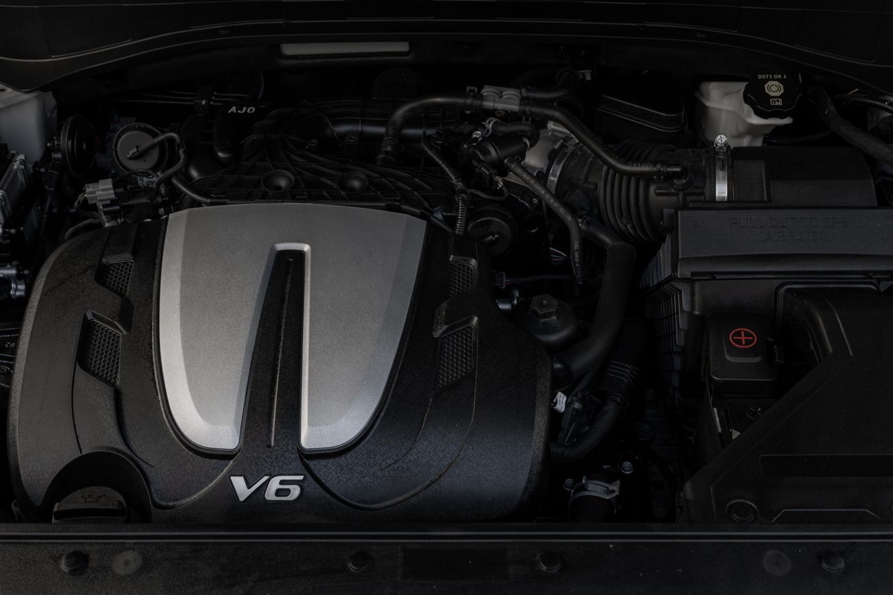 هيونداي باليساد Palisade | 2,527 P.M | 0% Downpayment | Agency Warranty!