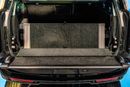 Land Rover Range Rover SV P615 SWB 2026  | British Racing Green  | Serenity Interior | GCC Specs