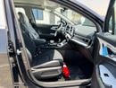 Kia Sportage KIA SPORTAGE (GCC) 1.6T - BLACK COLOR (2025 MODEL)
