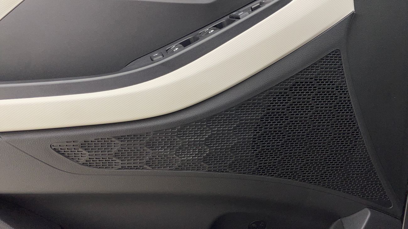 هيونداي كريتا SMART 1.5 | بدون دفعة مقدمة | اختبار القيادة في المنزل