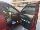 Nissan Kicks SL