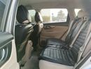 Nissan X Trail S