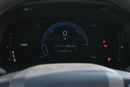 Toyota Camry LE HEV Toyota Camry LE 2.5L Hybrid, Model 2025 Color White (Export Price)